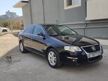 Volkswagen Passat-10
