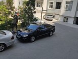 Volkswagen Passat-3
