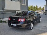 Volkswagen Passat-13