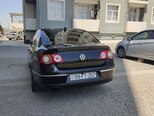Volkswagen Passat-14
