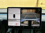 Tesla Model 3-12