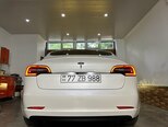Tesla Model 3-20
