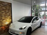 Tesla Model 3-19
