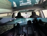 Tesla Model 3-13