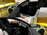 Tesla Model 3-15
