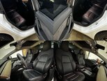 Tesla Model 3-14