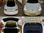 Tesla Model 3-18