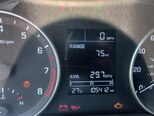 Hyundai Elantra-7