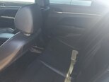 Hyundai Elantra-5