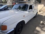 GAZ 3308-4