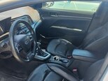Hyundai Elantra-6