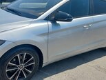 Hyundai Elantra-4