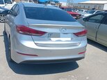 Hyundai Elantra-2