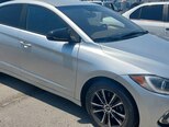 Hyundai Elantra-3