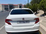 Fiat Tipo-2