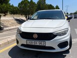 Fiat Tipo-1