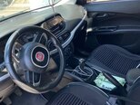 Fiat Tipo-4
