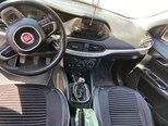 Fiat Tipo-3