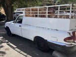 GAZ 3308-5