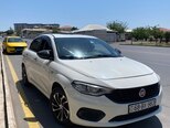 Fiat Tipo-6
