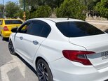 Fiat Tipo-5