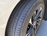 Fiat Tipo-7
