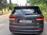 Kia Sorento-2