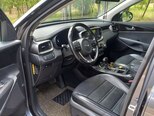 Kia Sorento-3