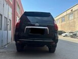Toyota Land Cruiser Prado-2