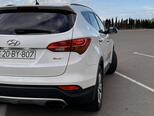 Hyundai Santa Fe-4