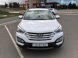Hyundai Santa Fe-18