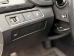 Hyundai Santa Fe-10