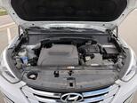 Hyundai Santa Fe-17
