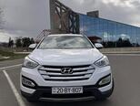 Hyundai Santa Fe-19