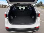 Hyundai Santa Fe-21