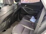 Hyundai Santa Fe-13