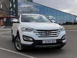 Hyundai Santa Fe-1
