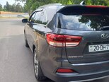 Kia Sorento-4