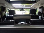 Kia Sorento-8