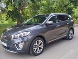 Kia Sorento-6