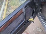 Mercedes 200 E-6