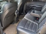 Kia Sorento-9