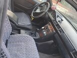 Mercedes 200 E-7