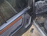 Mercedes 200 E-10