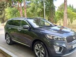 Kia Sorento-10