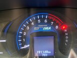 Honda Insight-8