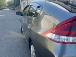 Honda Insight-3