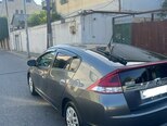 Honda Insight-2