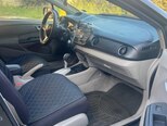 Honda Insight-6
