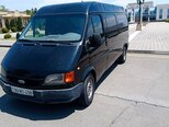 Ford Transit-2